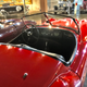 Illustration for article titled Duesenberg Museum - Auburn Indiana - Ptem/em2 - the Exotics
